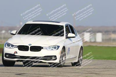 media/Dec-20-2025-Speed Ventures (Sat) [[de63061115]]/Black Group/Sweeper (Session 1)/